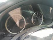 ✅ 2019 Lexus NX 300 • VIN: JTJBARBZ3K2191469 • Lot: 37175208. Listed on IAAI with 13,500 mi. Free auction sales archive from the USA and detailed vehicle history report at DreamBid. Image 7.