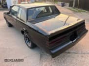 ✅ 1984 Buick Regal • VIN: 1G4AK4792EH575361 • Lot: 69326635. Wystawiony na Copart z przebiegiem 19 144 mil. Bezpłatny archiwum sprzedaży aukcyjnych z USA i szczegółowy raport historii pojazdu na DreamBid. Zdjęcie 3.