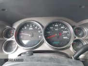 ✅ 2011 GMC Sierra 1500 SLE • VIN: 3GTP2VE35BG339196 • Lot: 42977913. Listed on IAAI with 213,065 mi. Free auction sales archive from the USA and detailed vehicle history report at DreamBid. Image 7.