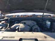 ✅ 2010 GMC Yukon • VIN: 1GKUKAE01AR114889 • Lot: 43828218. Wystawiony na IAAI z przebiegiem 217 994 mil. Bezpłatny archiwum sprzedaży aukcyjnych z USA i szczegółowy raport historii pojazdu na DreamBid. Zdjęcie 10.