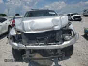 ✅ 2011 Ford Expedition Max Limited • VIN: 1FMJK2A54BEF10065 • Lot: 62543755. Listed on Copart with 132,046 mi. Free auction sales archive from the USA and detailed vehicle history report at DreamBid. Image 5.