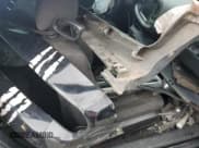 ✅ 2016 Dodge Challenger R/T • VIN: 2C3CDZBT4GH124974 • Lot: 67136624. Wystawiony na Copart z przebiegiem 163 828 mil. Bezpłatny archiwum sprzedaży aukcyjnych z USA i szczegółowy raport historii pojazdu na DreamBid. Zdjęcie 12.