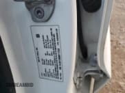 ✅ 2022 Tesla Model 3 Long Range • VIN: 5YJ3E1EB0NF117259 • Lot: 93632425. Wystawiony na Copart z przebiegiem 57 234 mil. Bezpłatny archiwum sprzedaży aukcyjnych z USA i szczegółowy raport historii pojazdu na DreamBid. Zdjęcie 12.