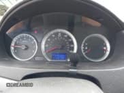 ✅ 2009 Hyundai Sonata Limited • VIN: 5NPEU46C29H572481 • Lot: 43444777. Listed on IAAI with 156,758 mi. Free auction sales archive from the USA and detailed vehicle history report at DreamBid. Image 7.