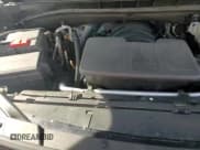 ✅ 2021 Chevrolet Tahoe LS • VIN: 1GNSCMKD1MR198717 • Lot: 94302095. Wystawiony na Copart z przebiegiem 121 334 mil. Bezpłatny archiwum sprzedaży aukcyjnych z USA i szczegółowy raport historii pojazdu na DreamBid. Zdjęcie 15.