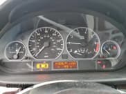 ✅ 2001 BMW 3 Series 330i • VIN: WBAAV53401FT02384 • Lot: 93959535. Listed on Copart with 147,226 mi. Free auction sales archive from the USA and detailed vehicle history report at DreamBid. Image 9.