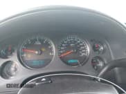 ✅ 2008 Chevrolet Suburban 1LT • VIN: 1GNFK16308R273272 • Lot: 43293480. Listed on IAAI with 196,395 mi. Free auction sales archive from the USA and detailed vehicle history report at DreamBid. Image 7.