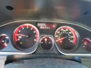 ✅ 2016 GMC Acadia SLT • VIN: 1GKKVRKD3GJ111374 • Lot: 85555495. Listed on Copart with 148,743 mi. Free auction sales archive from the USA and detailed vehicle history report at DreamBid. Image 9.