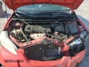 ✅ 2009 Toyota Matrix XRS • VIN: 2T1GE40E29C004329 • Лот: 55268555. Опубликован ранее на Copart с пробегом 274 558 миль. Бесплатный доступ к архиву аукционных продаж из США и подробный отчёт об истории автомобиля на DreamBid. Изображение 11.