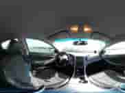 2011 Hyundai Sonata SE с VIN 5NPEC4AB7BH316070, выставлен на аукционе IAAI как лот 41871982 с пробегом 163 880 миль миль и . История ставок и продаж доступна на DreamBid. Изображение 18.