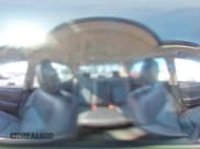 ✅ 2014 Toyota Corolla L • VIN: 2T1BURHE1EC035421 • Lot: 66310665. Listed on Copart with 22,547 mi. Free auction sales archive from the USA and detailed vehicle history report at DreamBid. Image 14.