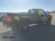 ✅ 2008 Chevrolet Silverado 2500HD 1LT • VIN: 1GCHK24K18E192807 • Лот: 89506225. Опубликован ранее на Copart с пробегом 184 746 миль. Бесплатный доступ к архиву аукционных продаж из США и подробный отчёт об истории автомобиля на DreamBid. Изображение 3.