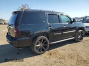 ✅ 2007 Chevrolet Tahoe LS • VIN: 1GNFC13C67J342545 • Lot: 70907235. Listed on Copart with 241,013 mi. Free auction sales archive from the USA and detailed vehicle history report at DreamBid. Image 3.