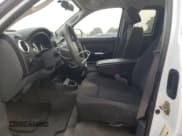 ✅ 2006 Mitsubishi Raider LS • VIN: 1Z7HC22K66S528986 • Lot: 67320235. Wystawiony na Copart z przebiegiem 141 427 mil. Bezpłatny archiwum sprzedaży aukcyjnych z USA i szczegółowy raport historii pojazdu na DreamBid. Zdjęcie 7.