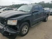 ✅ 2011 Ram Dakota ST • VIN: 1D7RE2BK5BS537799 • Lot: 65910335. Listed on Copart with 183,546 mi. Free auction sales archive from the USA and detailed vehicle history report at DreamBid. Image 13.