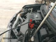 ✅ 2009 Nissan Cube S • VIN: JN8AZ28R99T125989 • Лот: 43039629. Опубликован ранее на IAAI с пробегом 147 722 миль. Бесплатный доступ к архиву аукционных продаж из США и подробный отчёт об истории автомобиля на DreamBid. Изображение 13.