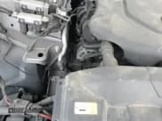 ✅ 2018 Land Rover Range Rover HSE • VIN: SALGS2RK7JA382430 • Лот: 63055095. Опубликован ранее на Copart с пробегом 117 235 миль. Бесплатный доступ к архиву аукционных продаж из США и подробный отчёт об истории автомобиля на DreamBid. Изображение 14.