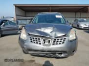 ✅ 2010 Nissan Rogue S • VIN: JN8AS5MT9AW014708 • Лот: 42921446. Опубликован ранее на IAAI с пробегом 153 052 миль. Бесплатный доступ к архиву аукционных продаж из США и подробный отчёт об истории автомобиля на DreamBid. Изображение 6.