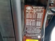 ✅ 2020 Land Rover Discovery Sport S R-Dynamic • VIN: SALCT2FX3LH860719 • Лот: 85756385. Опубликован ранее на Copart с пробегом 47 859 миль. Бесплатный доступ к архиву аукционных продаж из США и подробный отчёт об истории автомобиля на DreamBid. Изображение 13.