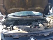 ✅ 2020 Mitsubishi Outlander ES • VIN: JA4AP3AU4LU027275 • Lot: 43505324. Wystawiony na IAAI z przebiegiem 75 797 mil. Bezpłatny archiwum sprzedaży aukcyjnych z USA i szczegółowy raport historii pojazdu na DreamBid. Zdjęcie 10.