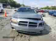 2006 Dodge Charger Fleet с VIN 2B3KA43R36H191149, выставлен на аукционе Copart как лот 72170564 с пробегом 196 977 миль миль и Списание • Salvage title. История ставок и продаж доступна на DreamBid. Изображение 5.