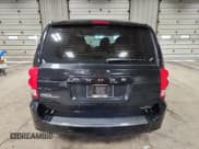 ✅ 2014 Dodge Grand Caravan SE • VIN: 2C4RDGBG1ER419261 • Lot: 92303605. Wystawiony na Copart z przebiegiem 77 779 mil. Bezpłatny archiwum sprzedaży aukcyjnych z USA i szczegółowy raport historii pojazdu na DreamBid. Zdjęcie 6.