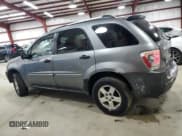 ✅ 2005 Chevrolet Equinox LS • VIN: 2CNDL23F156030624 • Лот: 56640115. Опубликован ранее на Copart с пробегом 198 222 миль. Бесплатный доступ к архиву аукционных продаж из США и подробный отчёт об истории автомобиля на DreamBid. Изображение 2.