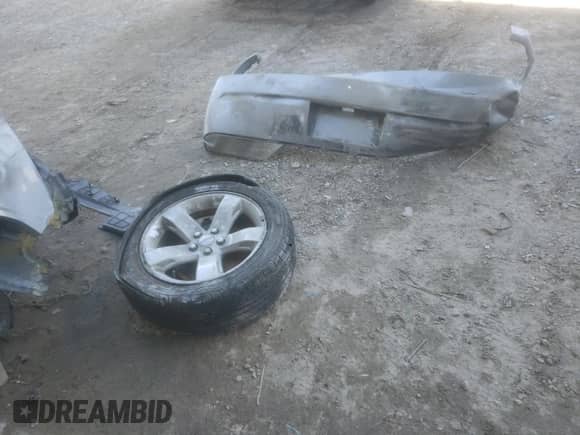 ✅ 2014 Dodge Challenger SXT • VIN: 2C3CDYAGXEH229952 • Lot: 90724065. Wystawiony na Copart z przebiegiem Nie podano. Bezpłatny archiwum sprzedaży aukcyjnych z USA i szczegółowy raport historii pojazdu na DreamBid. Zdjęcie 12.