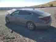 2023 Hyundai Sonata SE с VIN KMHL24JA4PA258009, выставлен на аукционе Copart как лот 81114565 с пробегом 26 768 миль миль и Списание • Salvage title. История ставок и продаж доступна на DreamBid. Изображение 2.