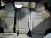 2025 Hyundai Tucson SEL Convenience с VIN 5NMJCCDE7SH483914, выставлен на аукционе Copart как лот 84227295 с пробегом 10 703 миль миль и Списание • Salvage title. История ставок и продаж доступна на DreamBid. Изображение 10.