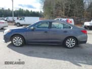 ✅ 2015 Subaru Legacy Premium • VIN: 4S3BNAF66F3069682 • Lot: 43805616. Wystawiony na IAAI z przebiegiem 326 484 mil. Bezpłatny archiwum sprzedaży aukcyjnych z USA i szczegółowy raport historii pojazdu na DreamBid. Zdjęcie 14.