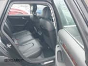 ✅ 2013 Audi allroad A4 Premium Plus • VIN: WA1UFAFL1DA221009 • Lot: 43601384. Wystawiony na IAAI z przebiegiem 105 678 mil. Bezpłatny archiwum sprzedaży aukcyjnych z USA i szczegółowy raport historii pojazdu na DreamBid. Zdjęcie 8.