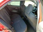 ✅ 2022 Toyota Corolla Nightshade • VIN: JTND4MBE3N3180212 • Лот: 86635565. Опубликован ранее на Copart с пробегом 45 331 миль. Бесплатный доступ к архиву аукционных продаж из США и подробный отчёт об истории автомобиля на DreamBid. Изображение 10.