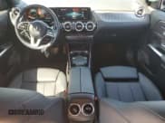 ✅ 2021 Mercedes-Benz GLA 250 • VIN: W1N4N4HB4MJ140710 • Lot: 80169505. Wystawiony na Copart z przebiegiem 33 850 mil. Bezpłatny archiwum sprzedaży aukcyjnych z USA i szczegółowy raport historii pojazdu na DreamBid. Zdjęcie 8.