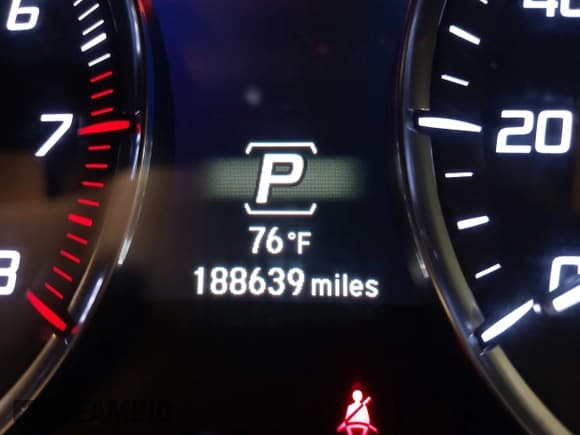 ✅ 2014 Acura MDX Technology • VIN: 5FRYD3H49EB018598 • Lot: 42320953. Wystawiony na IAAI z przebiegiem 188 639 mil. Bezpłatny archiwum sprzedaży aukcyjnych z USA i szczegółowy raport historii pojazdu na DreamBid. Zdjęcie 16.