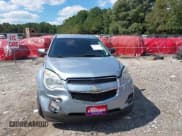 ✅ 2014 Chevrolet Equinox LS • VIN: 2GNALAEK1E6354403 • Lot: 43083738. Listed on IAAI with 139,817 mi. Free auction sales archive from the USA and detailed vehicle history report at DreamBid. Image 6.