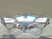 ✅ 2016 Cadillac XTS Luxury Collection • VIN: 2G61M5S30G9147192 • Lot: 93115255. Listed on Copart with 86,829 mi. Free auction sales archive from the USA and detailed vehicle history report at DreamBid. Image 14.