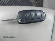 ✅ 2011 Audi A6 Premium Plus • VIN: WAUFGAFB6BN042535 • Лот: 43648919. Опубликован ранее на IAAI с пробегом 117 469 миль. Бесплатный доступ к архиву аукционных продаж из США и подробный отчёт об истории автомобиля на DreamBid. Изображение 11.