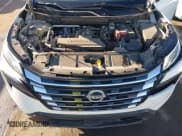 ✅ 2024 Nissan Rogue S • VIN: 5N1BT3AA6RC694287 • Лот: 43560151. Опубликован ранее на IAAI с пробегом 73 888 миль. Бесплатный доступ к архиву аукционных продаж из США и подробный отчёт об истории автомобиля на DreamBid. Изображение 10.