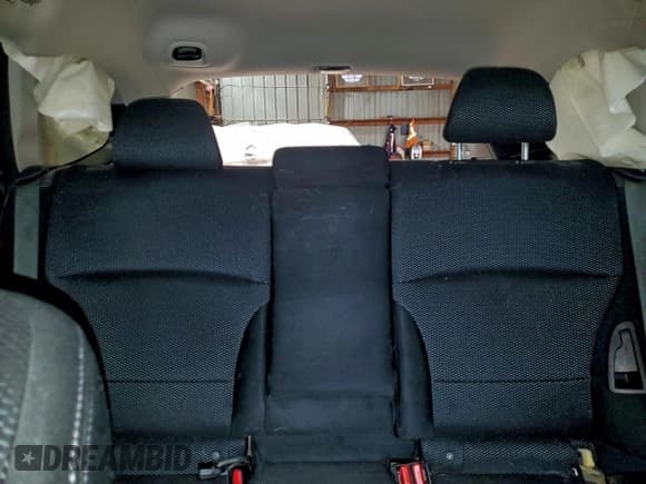 ✅ 2015 Subaru Outback Premium • VIN: 4S4BSBHC1F3288000 • Lot: 94419435. Listed on Copart with 100,838 mi. Free auction sales archive from the USA and detailed vehicle history report at DreamBid. Image 10.