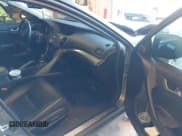 ✅ 2009 Acura TSX • VIN: JH4CU26669C801566 • Lot: 43393670. Wystawiony na IAAI z przebiegiem 120 249 mil. Bezpłatny archiwum sprzedaży aukcyjnych z USA i szczegółowy raport historii pojazdu na DreamBid. Zdjęcie 5.