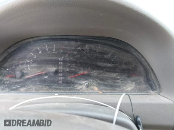 ✅ 2005 Toyota Camry STD • VIN: 4T1BE32K35U100261 • Lot: 43340699. Listed on IAAI with 150,001 mi. Free auction sales archive from the USA and detailed vehicle history report at DreamBid. Image 7.