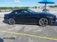 ✅ 2025 Ford Mustang EcoBoost Premium • VIN: 1FAGP8UH7S5127512 • Lot: 43500867. Listed on IAAI with 325 mi. Free auction sales archive from the USA and detailed vehicle history report at DreamBid. Image 13.