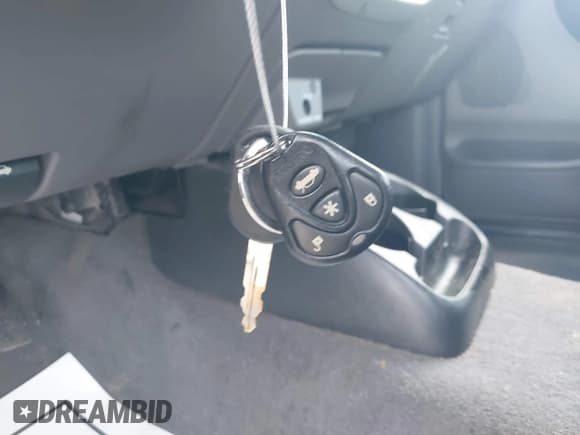 ✅ 2003 Ford Ranger XL • VIN: 1FTYR14U53PB53139 • Lot: 42943996. Listed on IAAI with 156,895 mi. Free auction sales archive from the USA and detailed vehicle history report at DreamBid. Image 11.