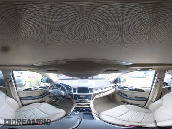 ✅ 2015 Mercedes-Benz M 350 • VIN: 4JGDA5HBXFA603957 • Лот: 43156072. Опубликован ранее на IAAI с пробегом 112 088 миль. Бесплатный доступ к архиву аукционных продаж из США и подробный отчёт об истории автомобиля на DreamBid. Изображение 18.