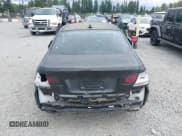 ✅ 2009 BMW M3 • VIN: WBSWD93589P361970 • Lot: 42565262. Listed on IAAI with Not provided. Free auction sales archive from the USA and detailed vehicle history report at DreamBid. Image 15.