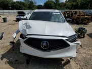 ✅ 2022 Acura MDX w/A-Spec Package • VIN: 5J8YE1H08NL051672 • Lot: 81322215. Listed on Copart with 42,270 mi. Free auction sales archive from the USA and detailed vehicle history report at DreamBid. Image 5.