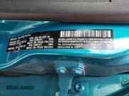 ✅ 2019 Jeep Renegade Sport • VIN: ZACNJAAB7KPK56719 • Лот: 82361765. Опубликован ранее на Copart с пробегом 105 817 миль. Бесплатный доступ к архиву аукционных продаж из США и подробный отчёт об истории автомобиля на DreamBid. Изображение 13.