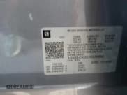 ✅ 2018 GMC Yukon Denali • VIN: 1GKS1CKJ2JR220660 • Lot: 69246255. Listed on Copart with 95,090 mi. Free auction sales archive from the USA and detailed vehicle history report at DreamBid. Image 13.