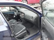 ✅ 2013 Dodge Charger Road/Track • VIN: 2C3CDXCT7DH584046 • Lot: 43659276. Listed on IAAI with 175,958 mi. Free auction sales archive from the USA and detailed vehicle history report at DreamBid. Image 5.